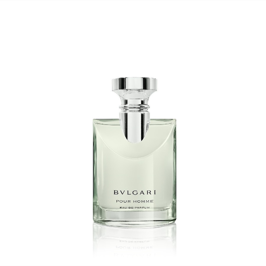Bvlgari Bvlgari Pour Homme EDP